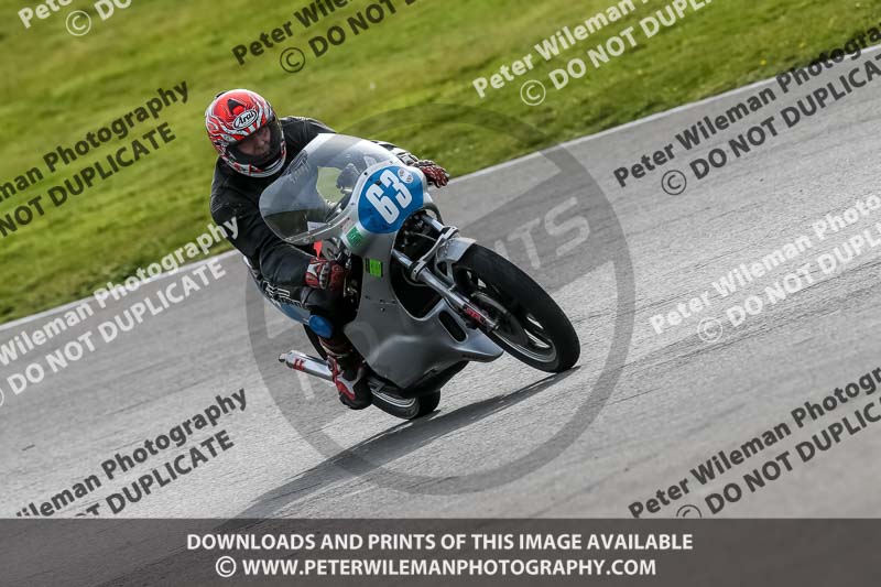 PJ Motorsport 2019;anglesey no limits trackday;anglesey photographs;anglesey trackday photographs;enduro digital images;event digital images;eventdigitalimages;no limits trackdays;peter wileman photography;racing digital images;trac mon;trackday digital images;trackday photos;ty croes